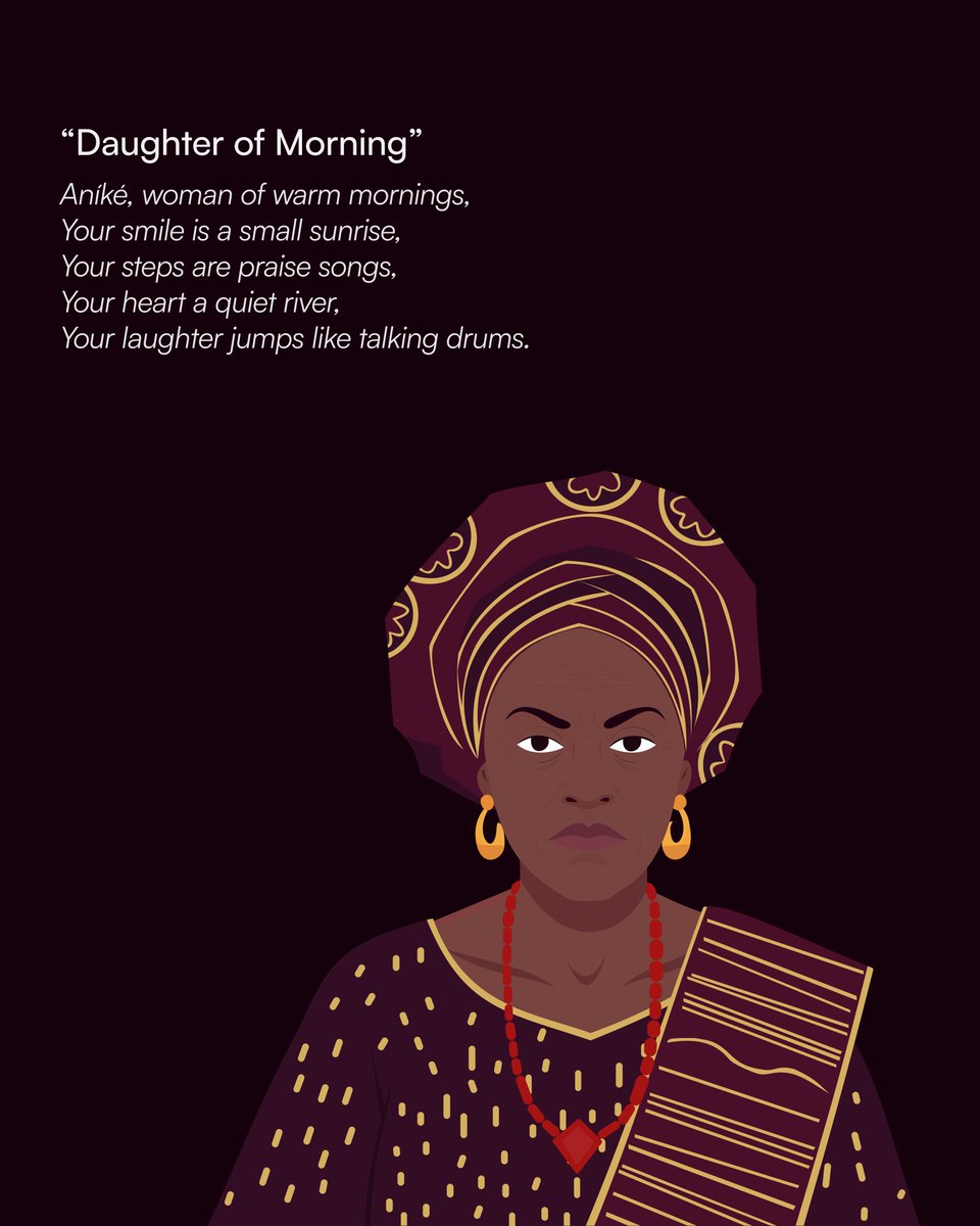 caxrixx's tweet image. #GroupWork Day 4