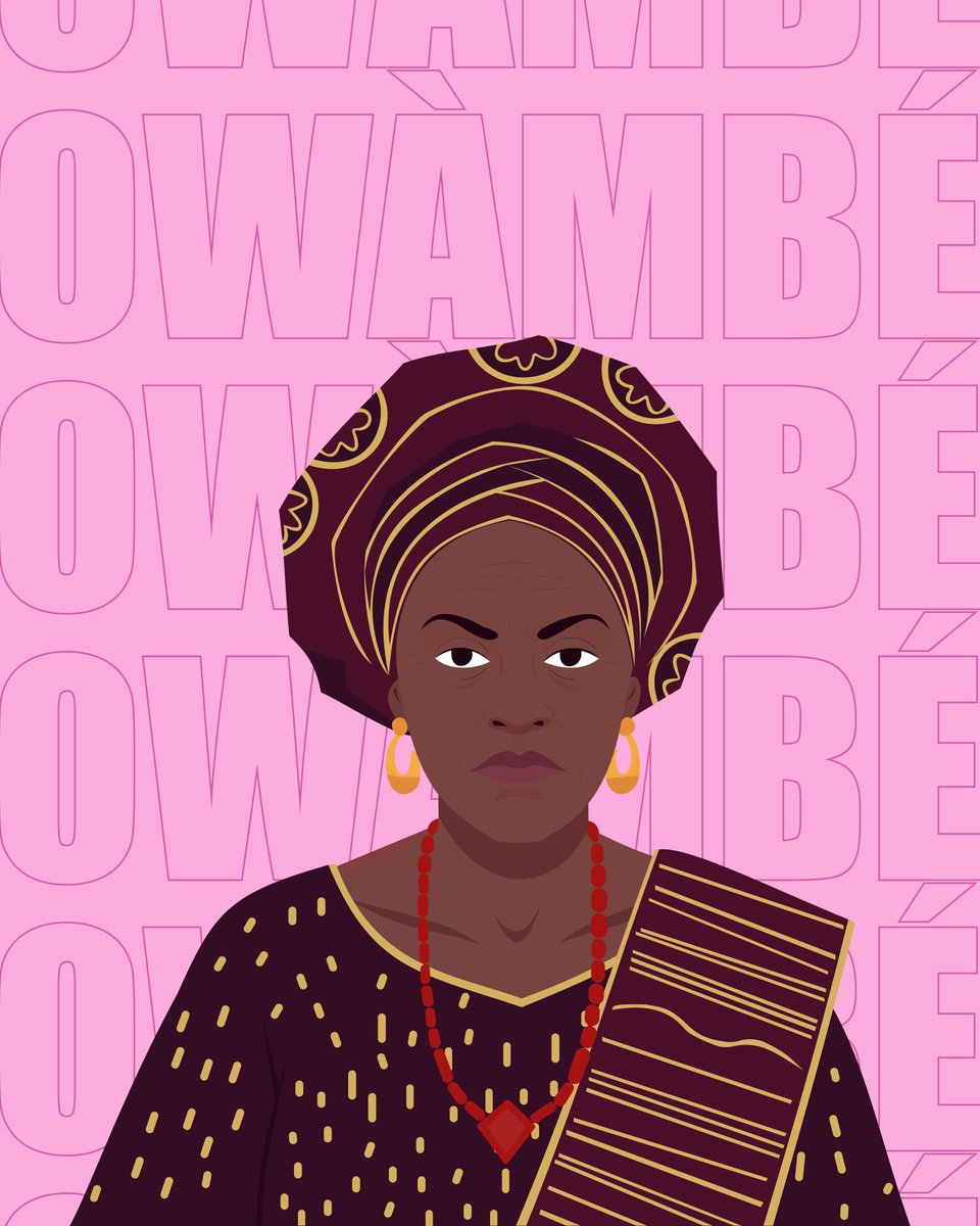 caxrixx's tweet image. #GroupWork Day 4