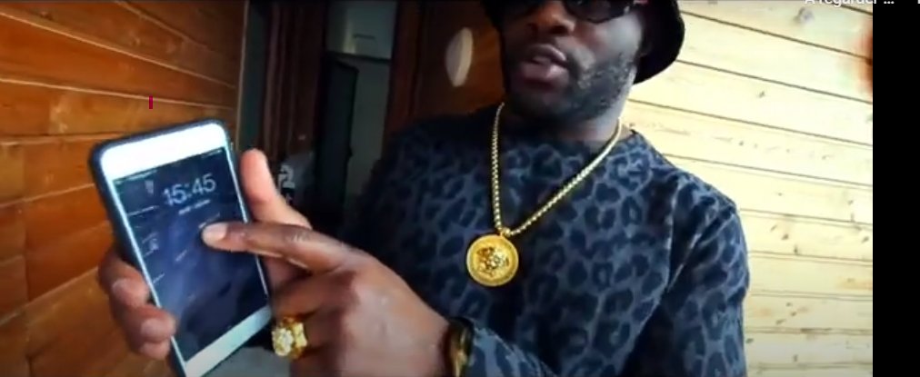 Al Doe (@aldo_le_parigo) on Twitter photo 