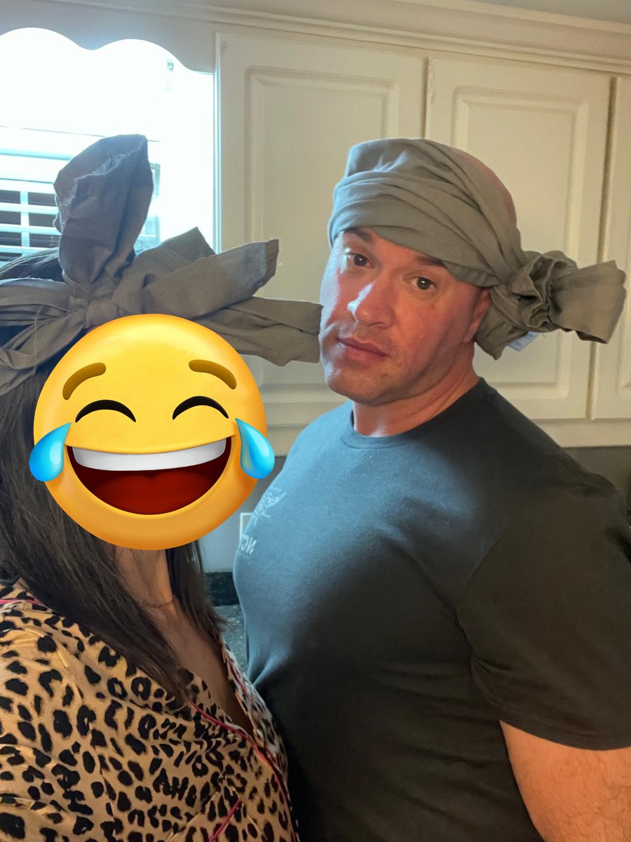 🍗🇺🇲Bojangles Champion 🇺🇲🍗 tweet media