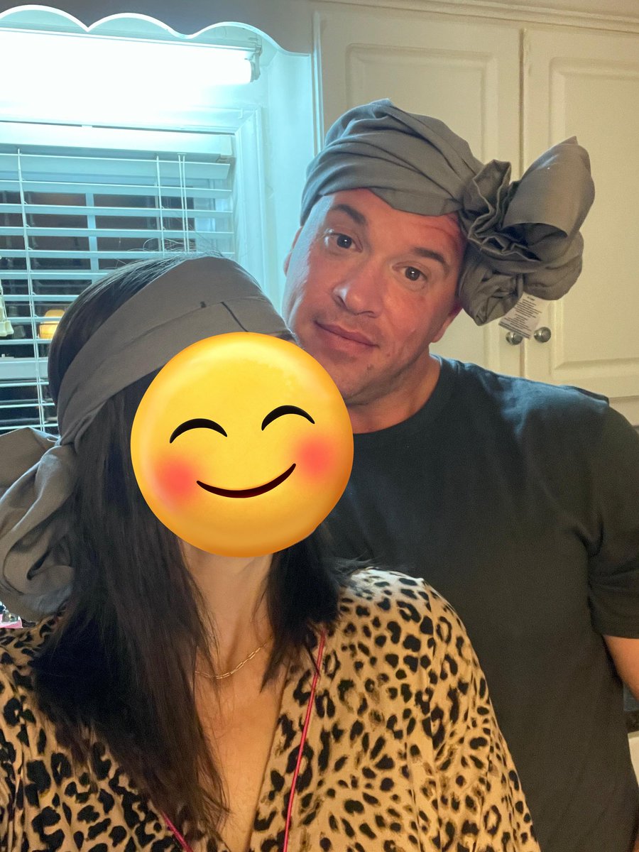 🍗🇺🇲Bojangles Champion 🇺🇲🍗 tweet media