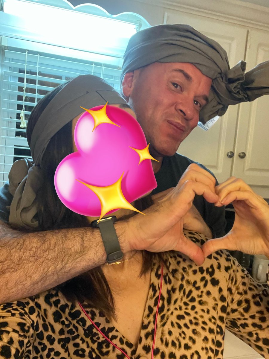 🍗🇺🇲Bojangles Champion 🇺🇲🍗 tweet media