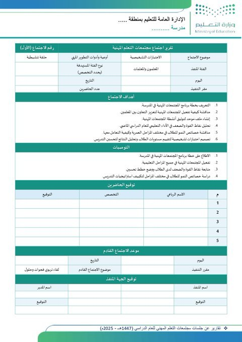 علي القحطاني tweet media