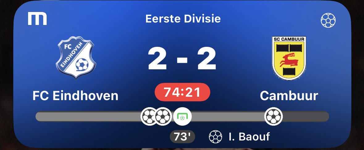 3. Adım Kazandı 🏅 
4. Adımı sadece beğenenler görecek