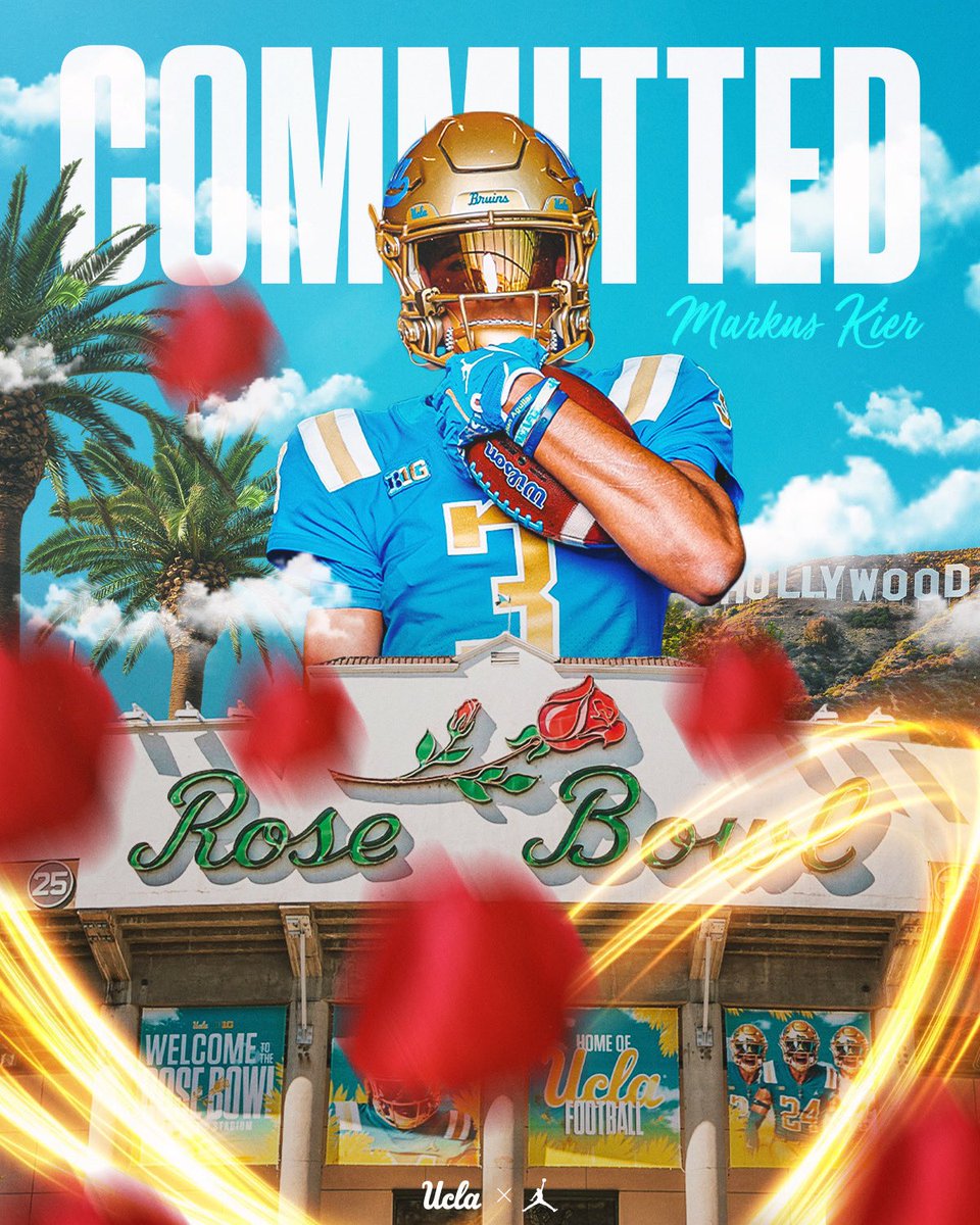 Markus Kier tweet media