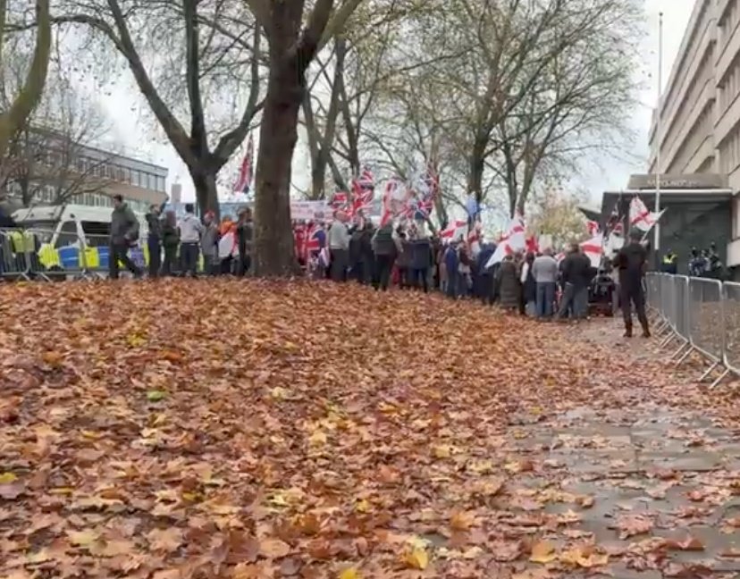 Bristol Anarchist Federation 🏴 tweet media