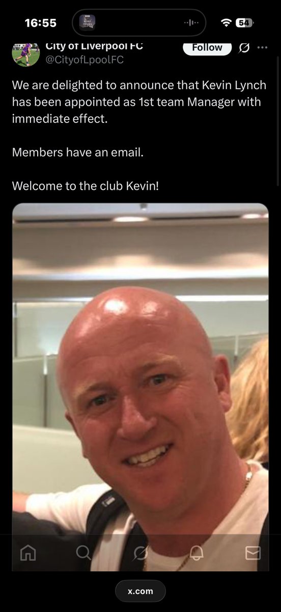 bunnylodge 🇦🇷🇦🇷🇦🇷🇦🇷🇦🇷🇦🇷🇦🇷🇦🇷🇦🇷 tweet media