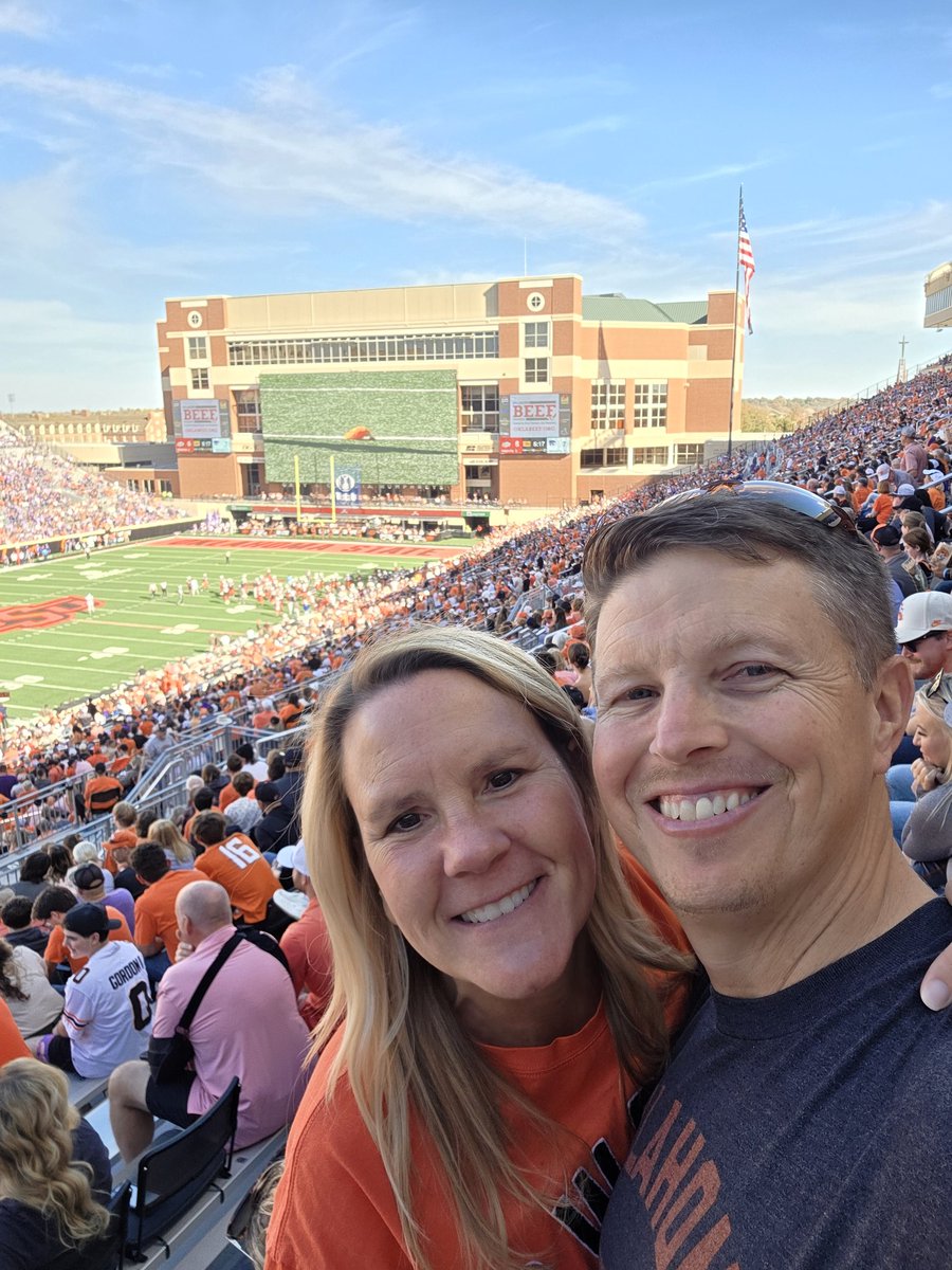 nathanflow's tweet photo. #GoPokes https://t.co/jGErq4p0du