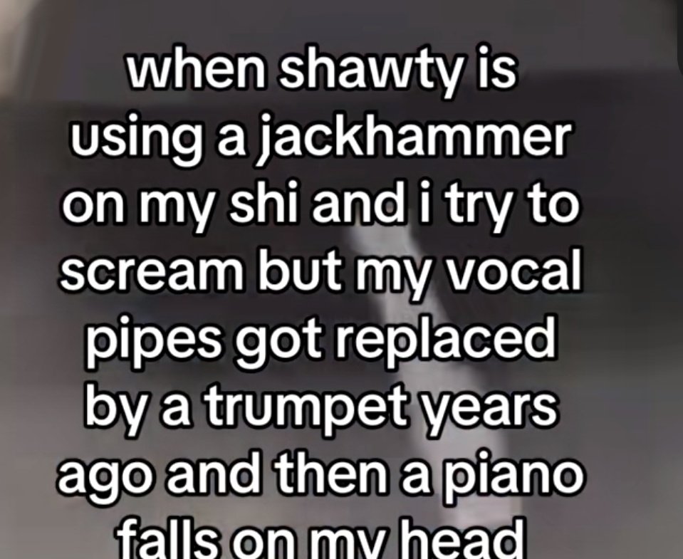 Skids💤 tweet media