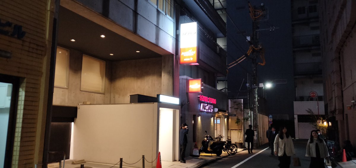 ぢゃっく＠ビリーシーンスタイル (@jack_billystyle) / Posts / X