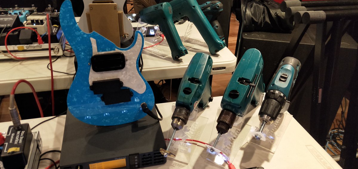 ぢゃっく＠ビリーシーンスタイル (@jack_billystyle) / Posts / X