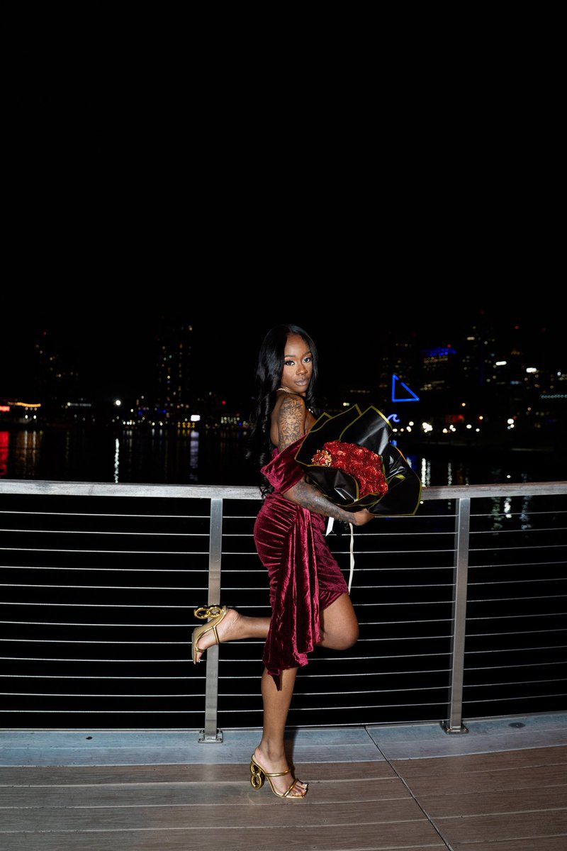 A$$H🎀 tweet media