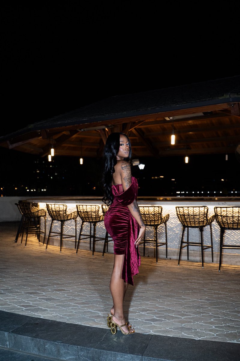 A$$H🎀 tweet media