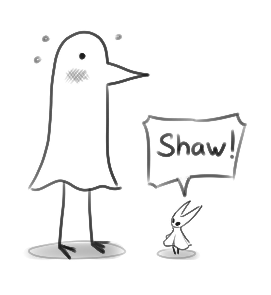 Real Space Junk (@realspacejunk) on Twitter photo 