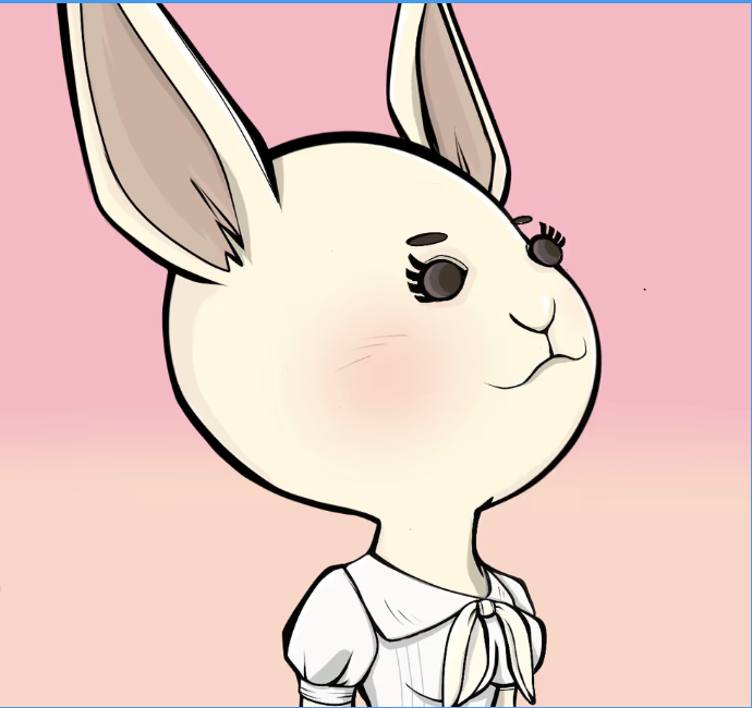 GIVEAWAY 🚨🚨🚨🚨🚨

Now is the moment!! You can join the fantastic 💜PUPPIZ FAM💜Visit the Puppiz House, the Puppiez Island. You can be the holder of this cutie:

1/1 "The Puppiz #81"

🩷 Follow <a href="/THE_PUPPIZ/">The Puppi’z🌈NFT.NYC25</a> &amp; Me I FB 💯 
🩷 Like 
🩷 Retweet 
🩷 Tag 2 Friends

48 Hours 🍀🍀🍀