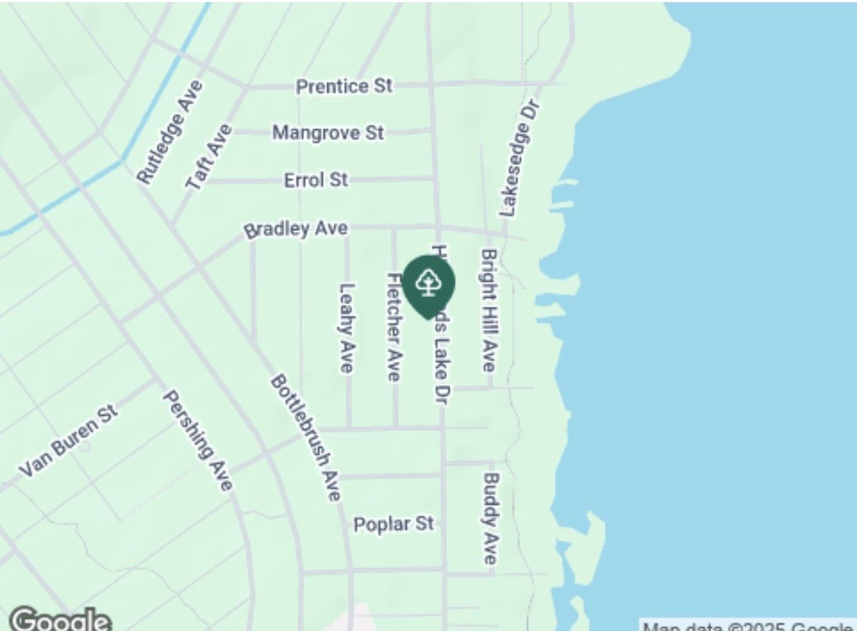 wayne77784218's tweet image. Started to buy designer but instead I purchased land.For sale 
#florida
#YouBuildItTheyWillCome
#generalcontractor
#GenerationalWealth
#vipltd