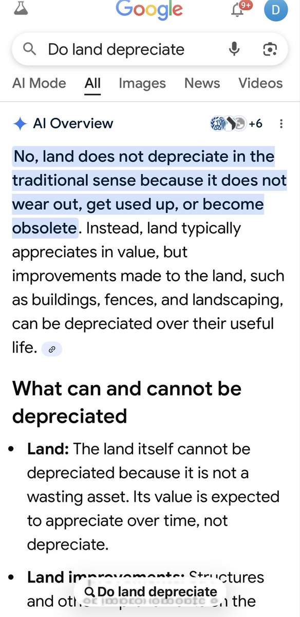 wayne77784218's tweet image. Started to buy designer but instead I purchased land.For sale 
#florida
#YouBuildItTheyWillCome
#generalcontractor
#GenerationalWealth
#vipltd