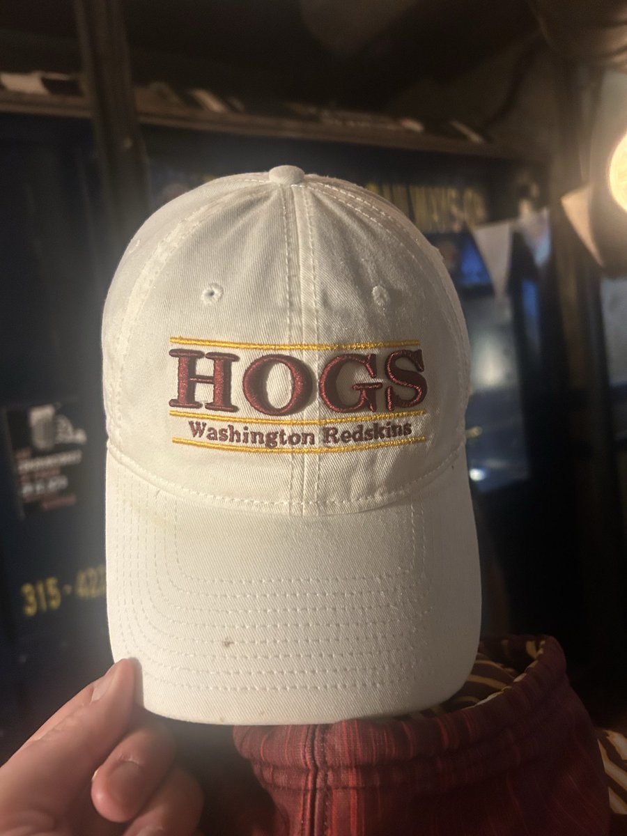 JP Finlay tweet media