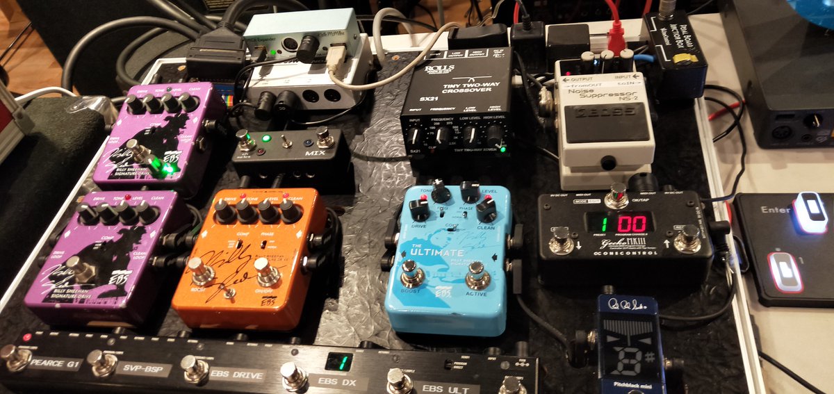 ぢゃっく＠ビリーシーンスタイル (@jack_billystyle) / Posts / X