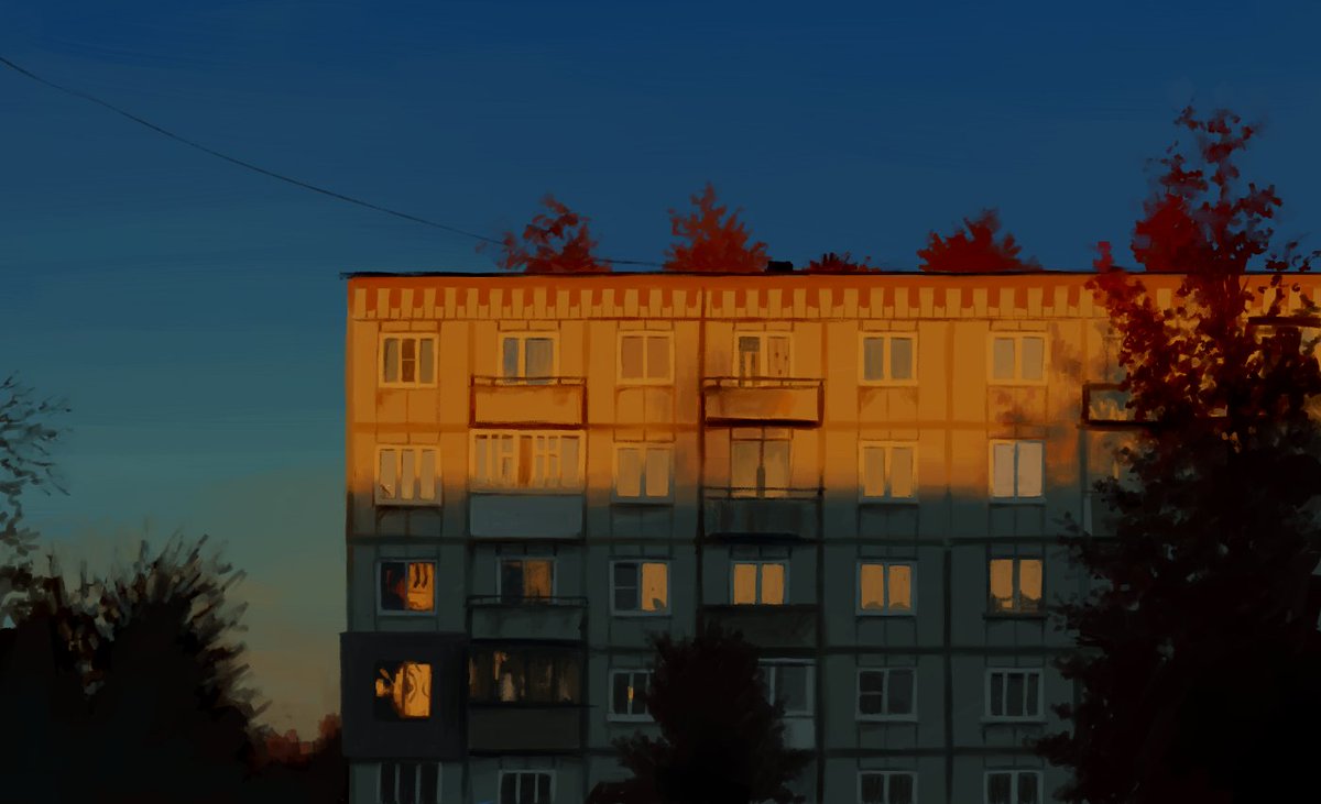 Руначел (@ruenako) on Twitter photo 