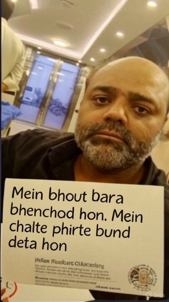 If anyone is interested you can contact him directly <a href="/Ashi_2029/">Umair Rajput👁️🚩⚡</a> .