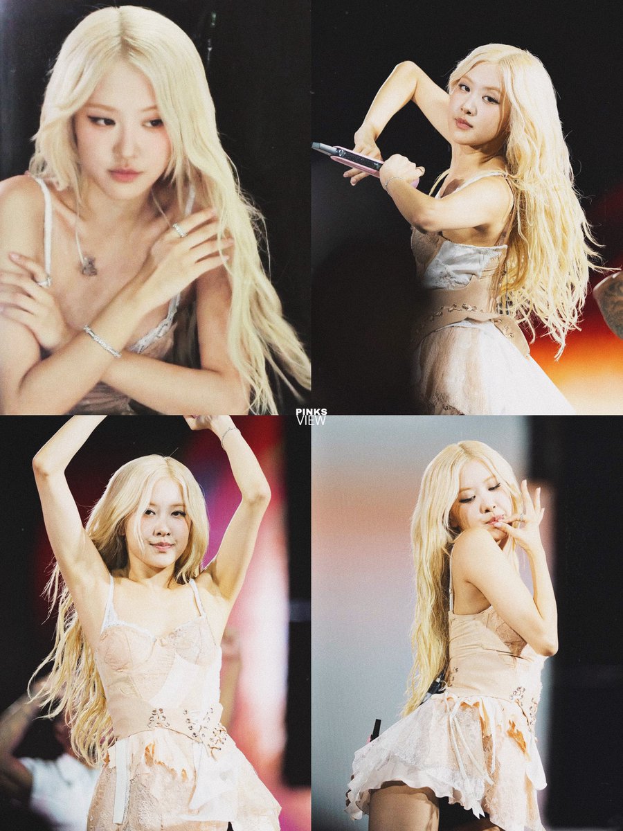 this absolute gorgeous girl.