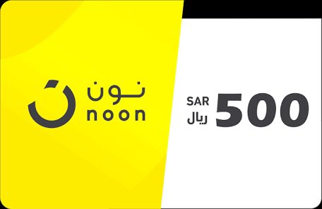 ابو عبدالعزيز | عِمارة نجد tweet media