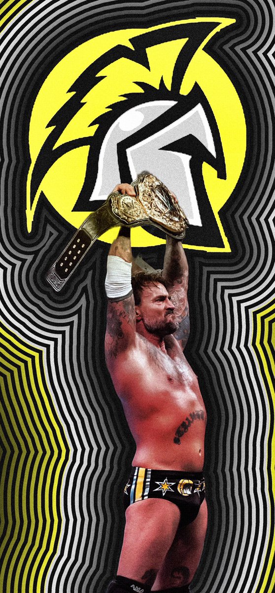 cmslurp2's tweet photo. CM Punk SNME Rofusport
Custom Wallpaper
#CMPunk #CMpunkwallpaper https://t.co/uEQ9bJBFp9