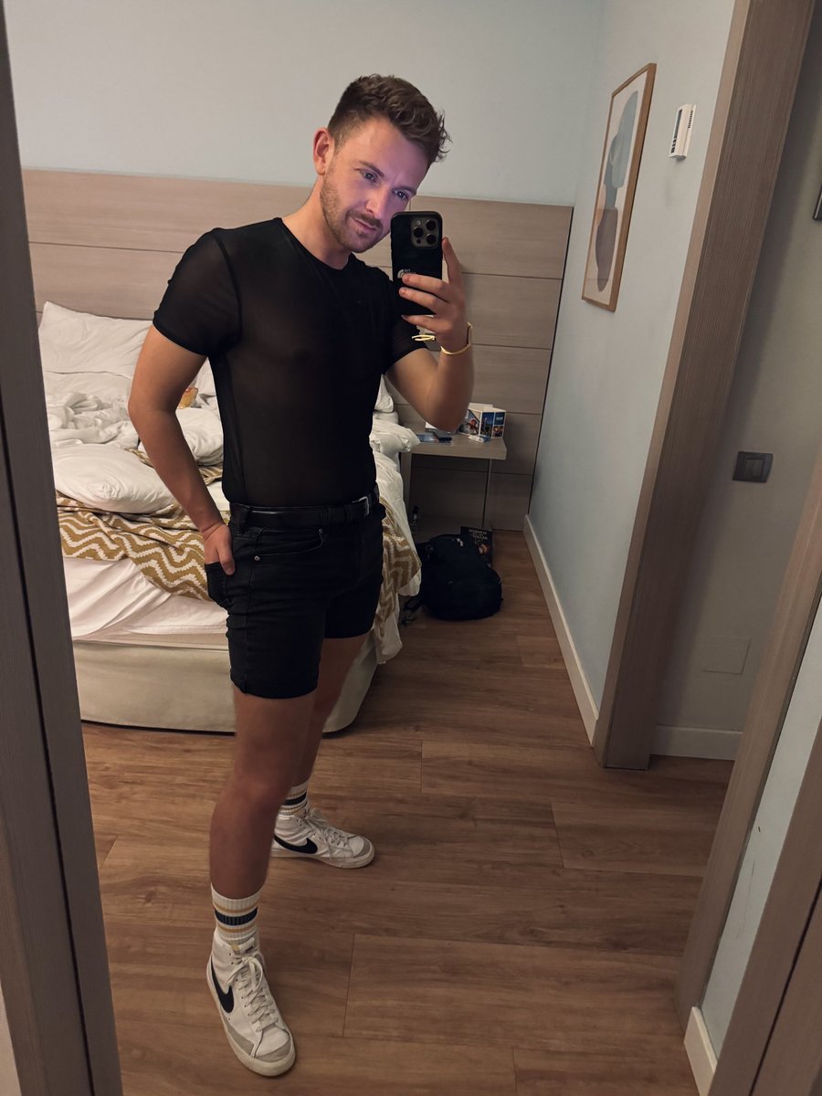 ✈️ (@itsluk3) on Twitter photo 