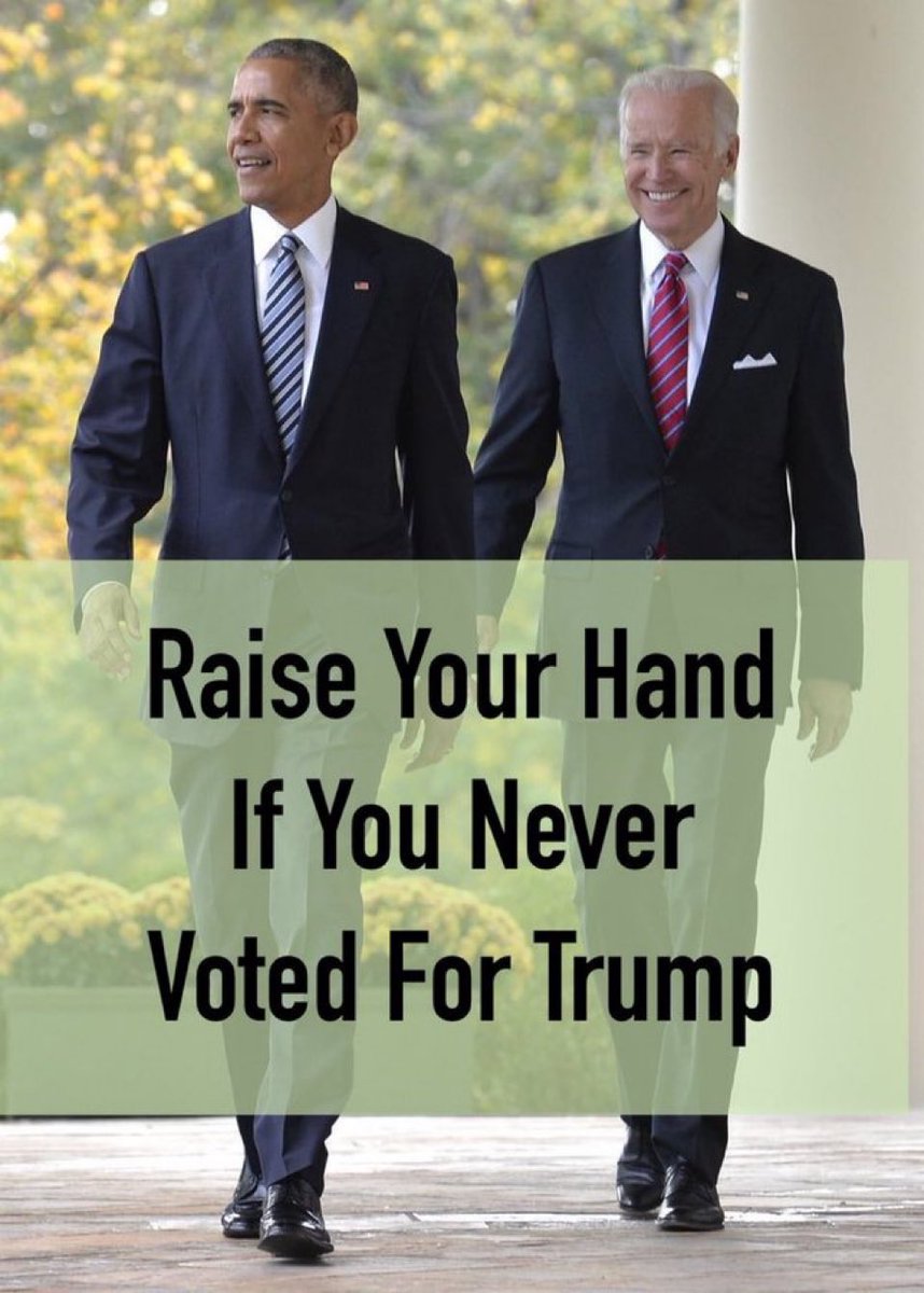 bluhue123's tweet image. ✋ 🇺🇸