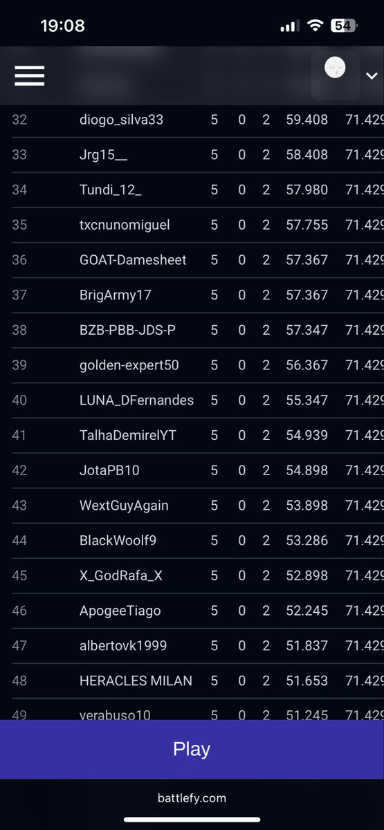 João Pedro tweet media