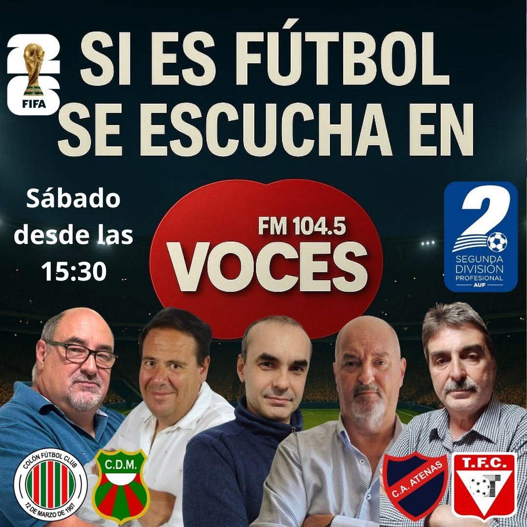 fernando mego (@fernandomego) on Twitter photo 