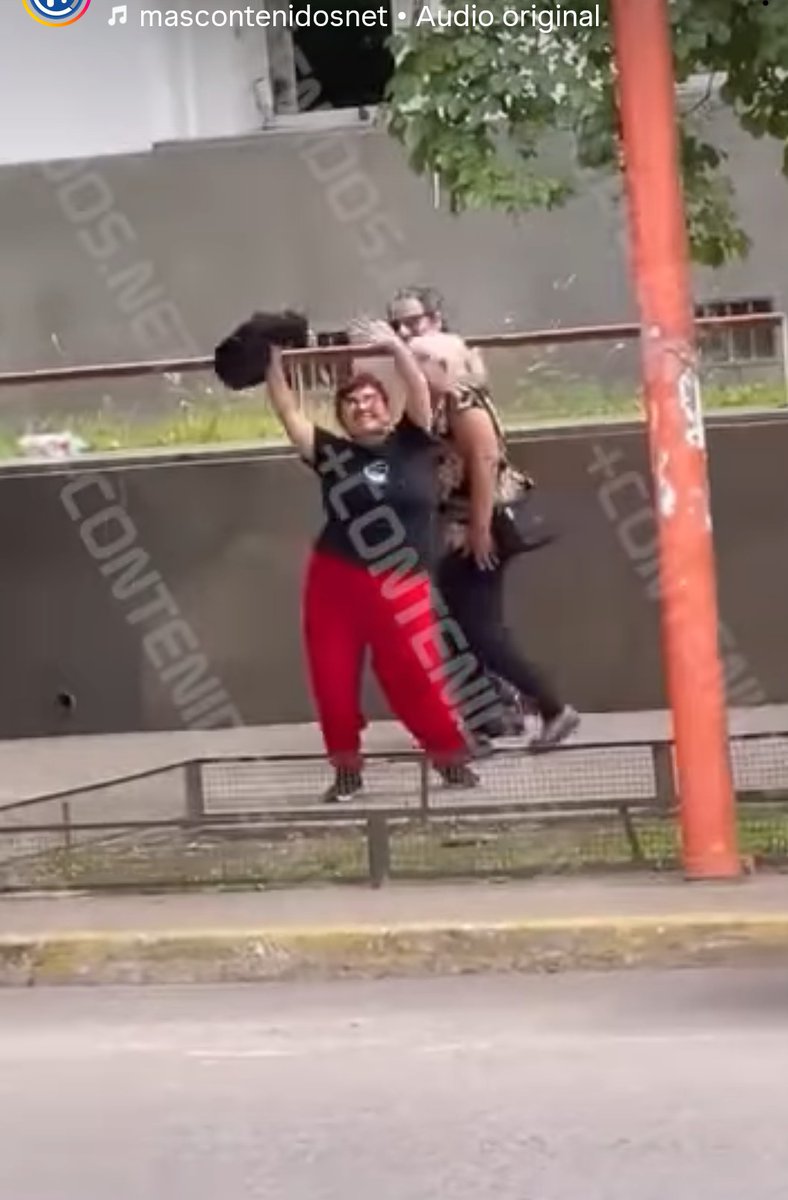 Anda a bailar hdp. #JusticiPorCecilia clan Sena condenadoooooo