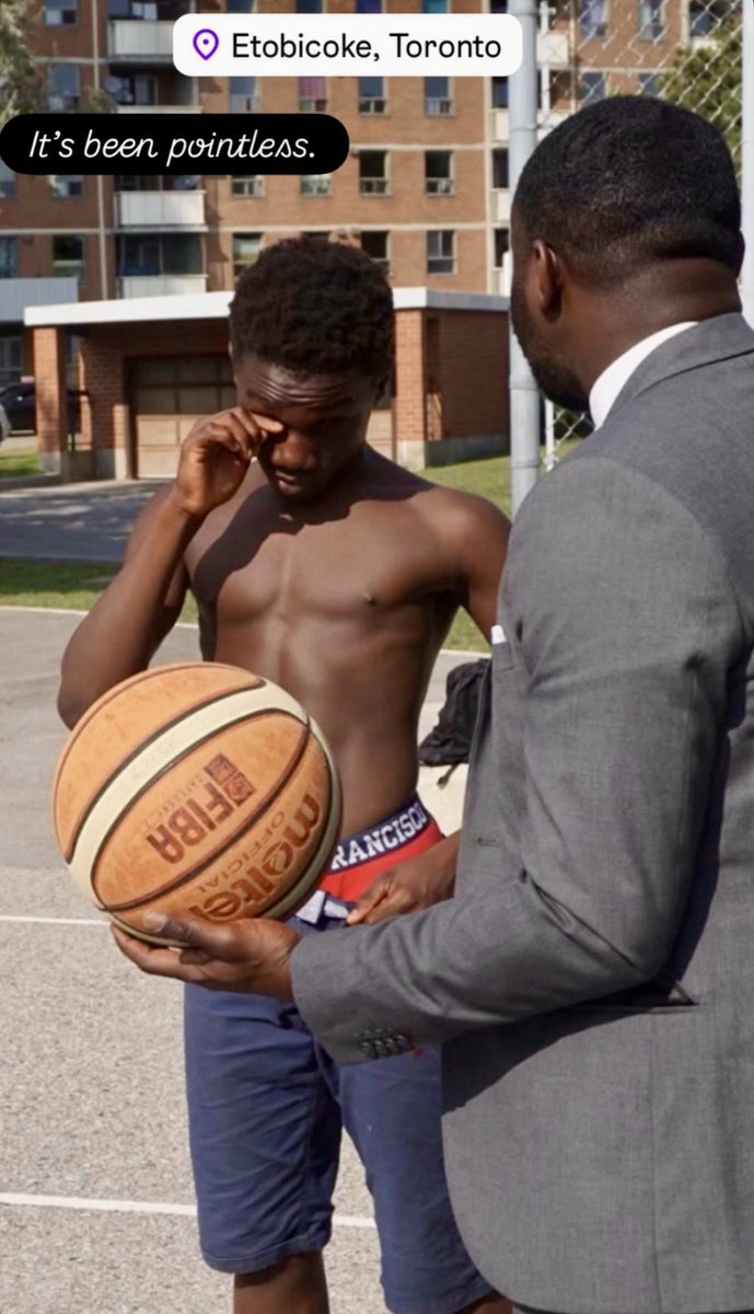 SierraSec_NG's tweet image. A community isn&apos;t built by waiting, but by leading. Where some see pointlessness, we see purpose. Time to roll up our sleeves and turn aspirations into action. Who&apos;s ready to help build what&apos;s next? 🏘️✨

#CommunityFirst #Etobicoke #Leadership #Toronto