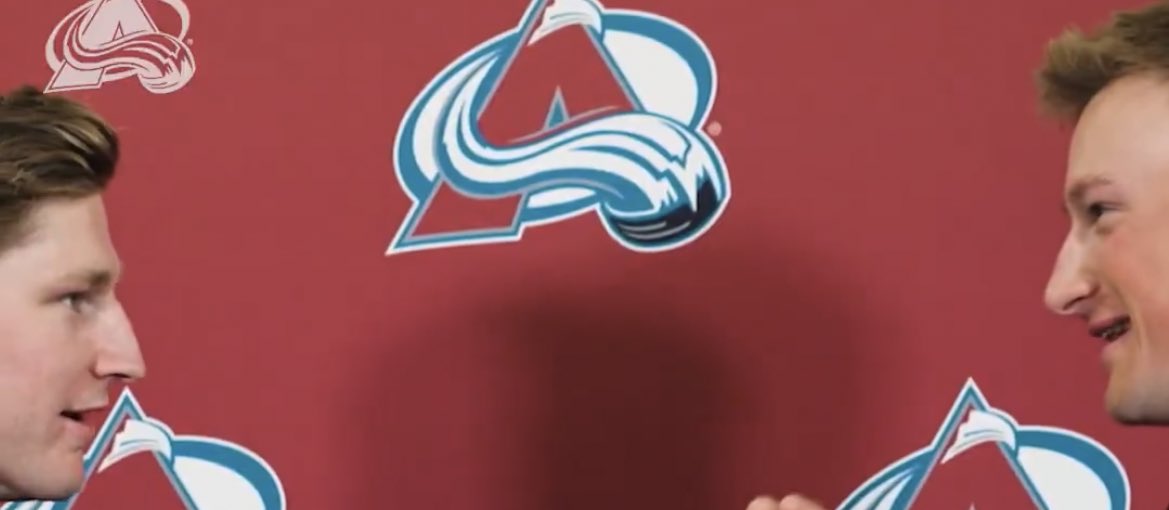 isha ♡ tweet media