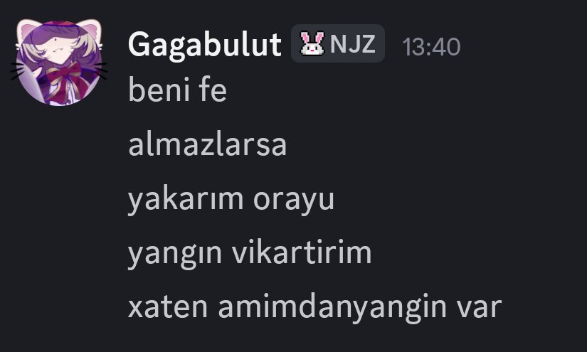 patlamiskelav's tweet photo. sizce ne anlatıyor https://t.co/58djQmelM0