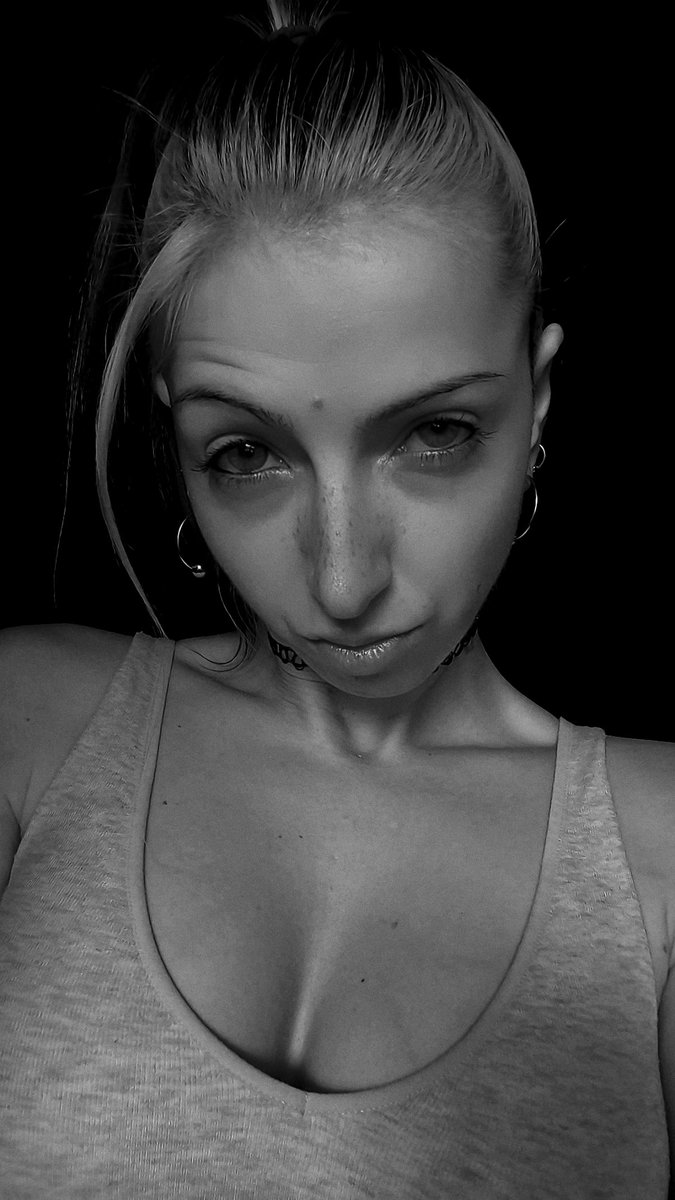 Sus ojos hablaron más que su boca.