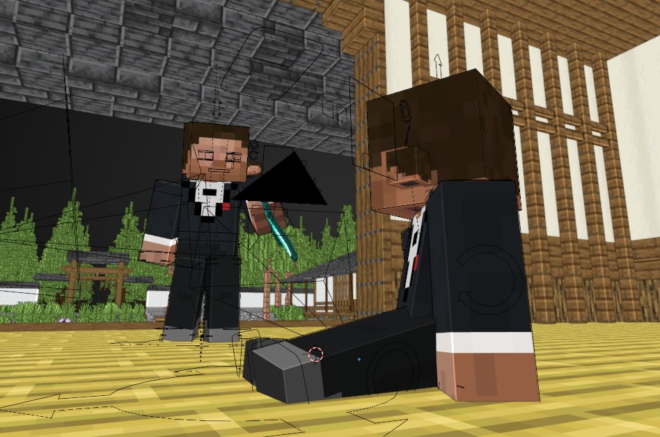 AdrilexGC tweet media