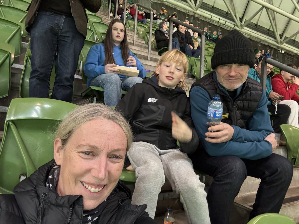 fimalone1 tweet media