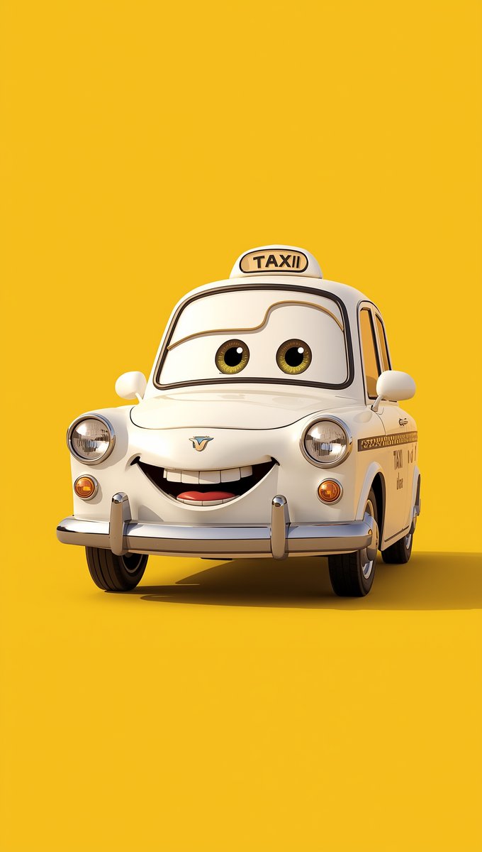 AI Wall - Get Hi-Res version from - t.me/KustomKreative…

More Walls are on our Telegram Channel, Join Now!

If You Like the Wall, share them with your followers!

#KustomKreativeDesigns #wallpaper #FreeWallpapers #Wallpapers #AIart #AiWallpaper