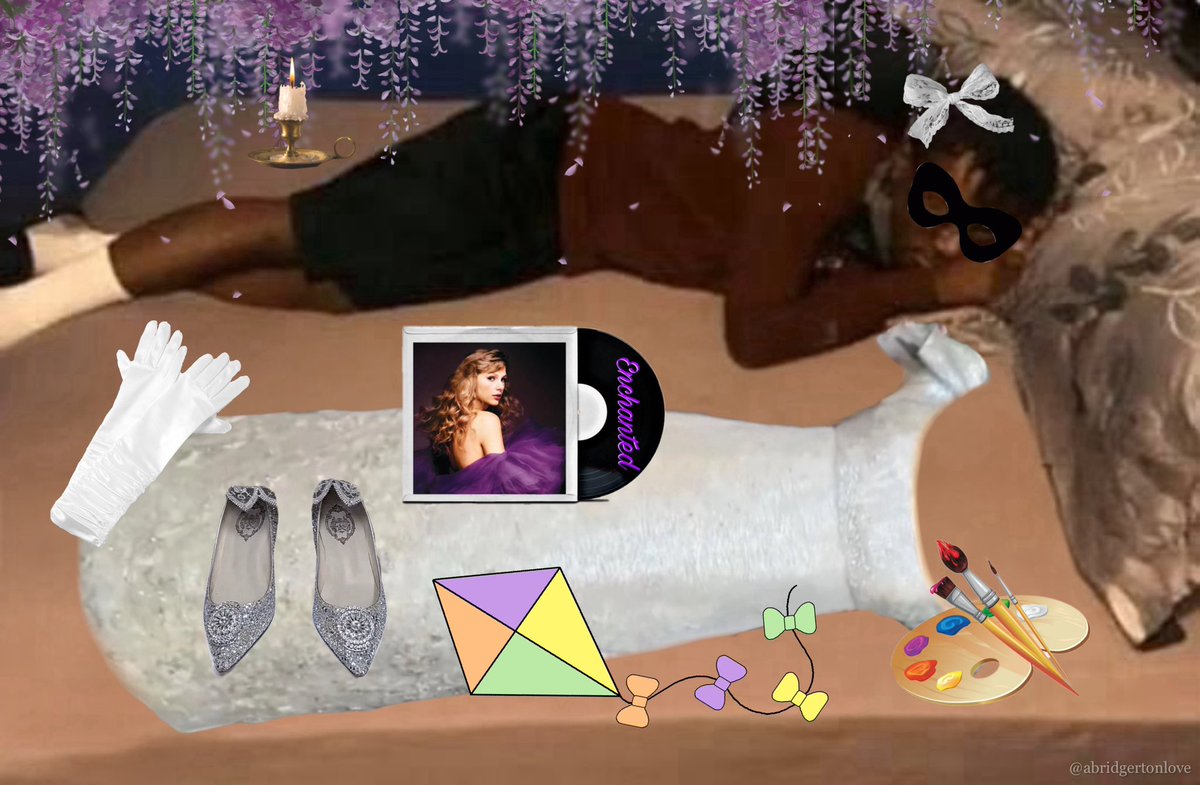 me the night before january 29, 2026