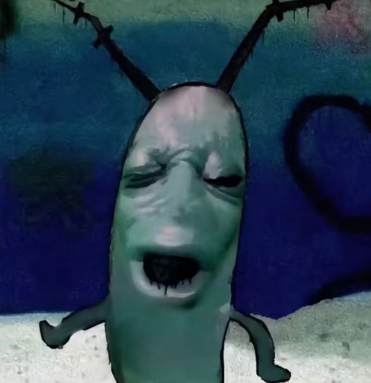 SimsSaveFile's tweet image. Who was going to tell me we have to pay $7 for 1 outfit now