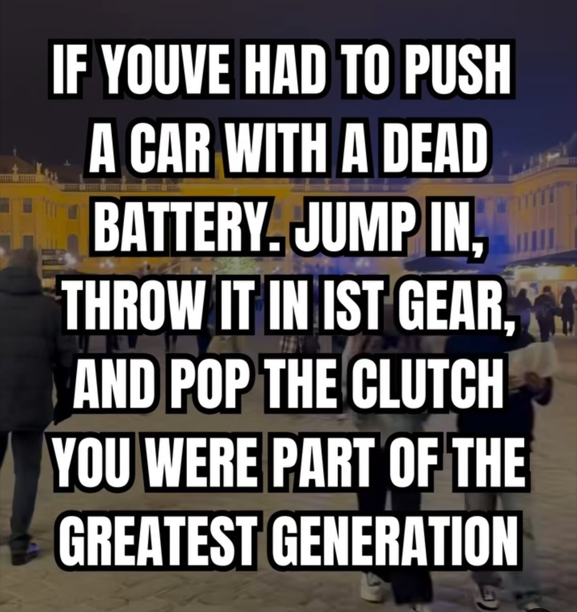 KathleenWinche3's tweet image. I remember doing this!