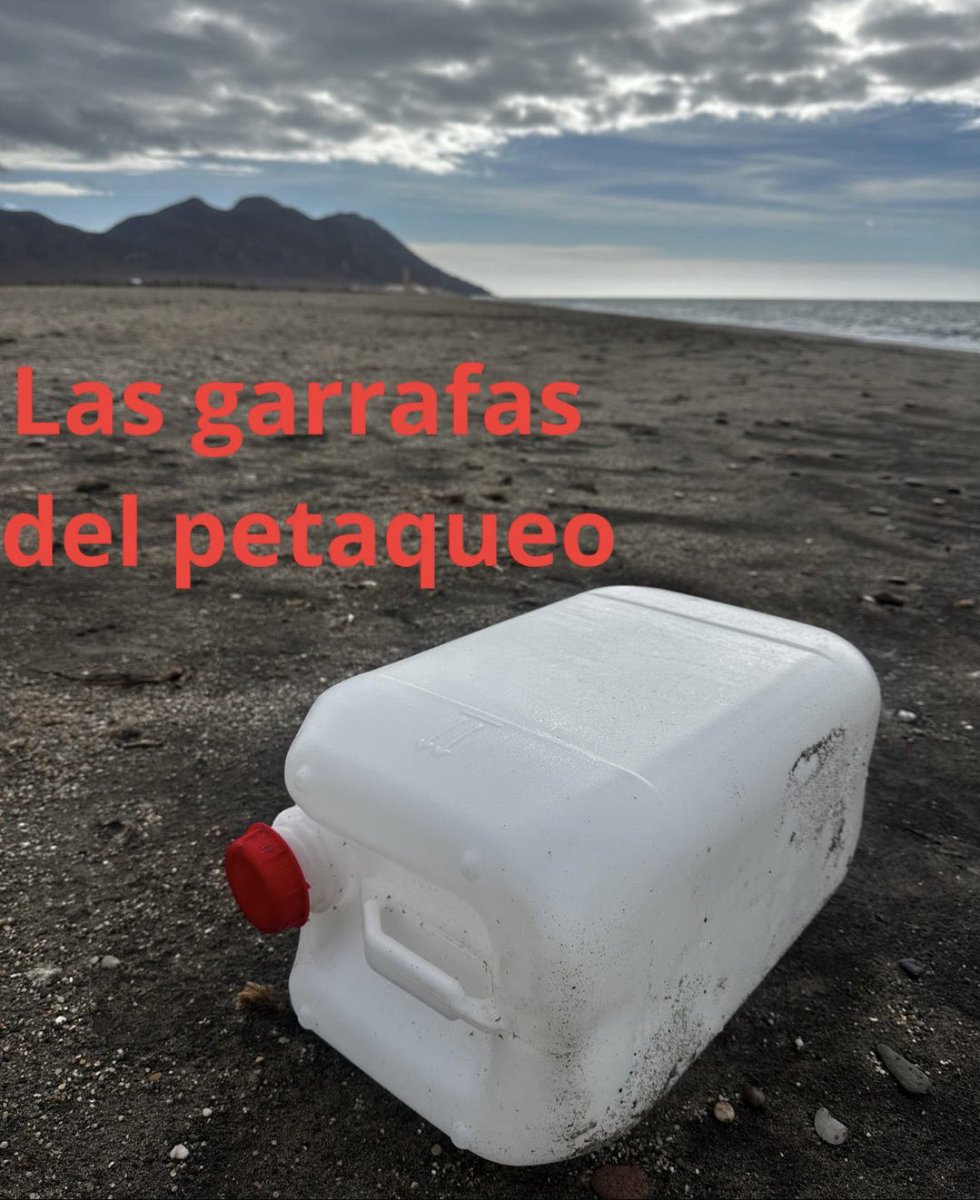 Rafael Hernando tweet media