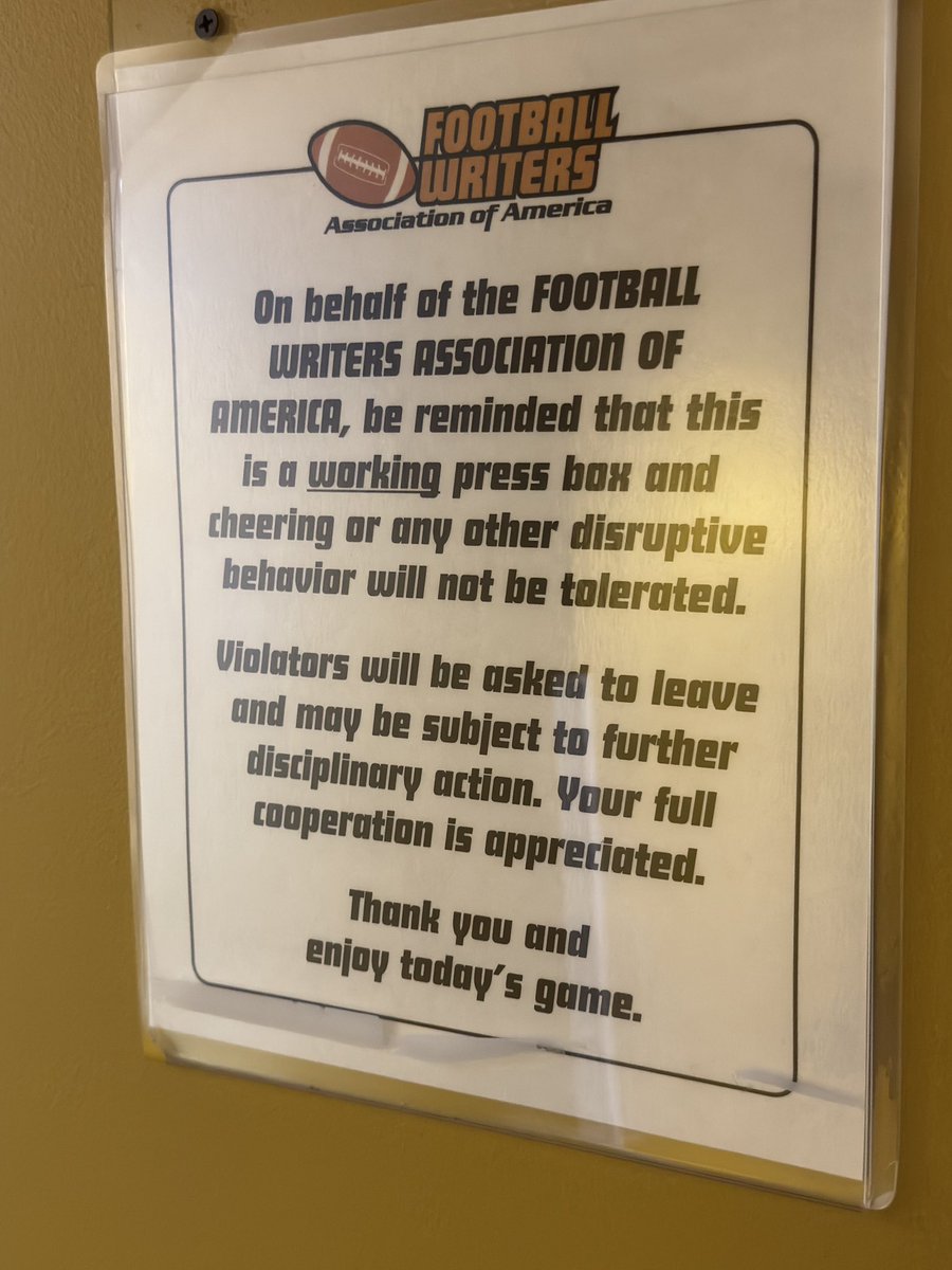 Matt Wyatt tweet media