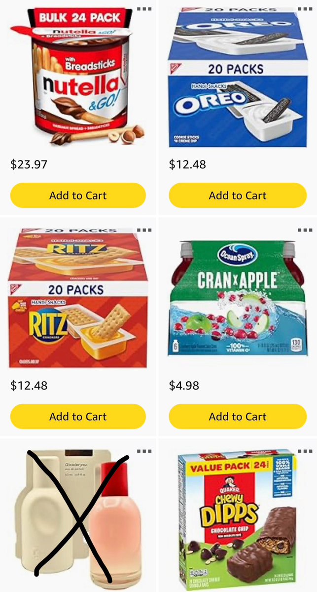 LovinLit_atCrHS's tweet image. Took a break- felt a bit guilty posting my list constantly. Haven’t added to it since Sept 13. Decided to come back once my classroom needed a replenish. Focused on my Ss &amp;amp; teaching. If you can share, it would mean so much 🩷! 
bit.ly/4oEUZvR
 #teachersofx #clearthelist