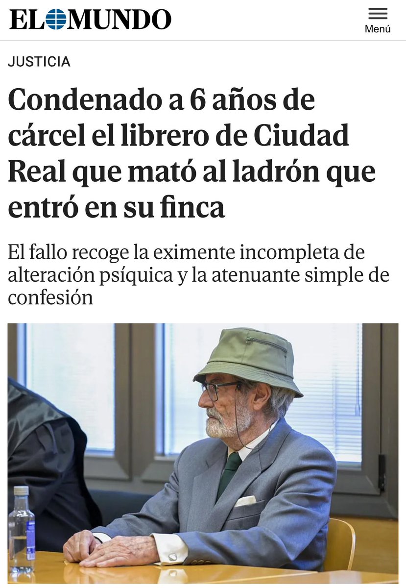 Bea Berenguer tweet media