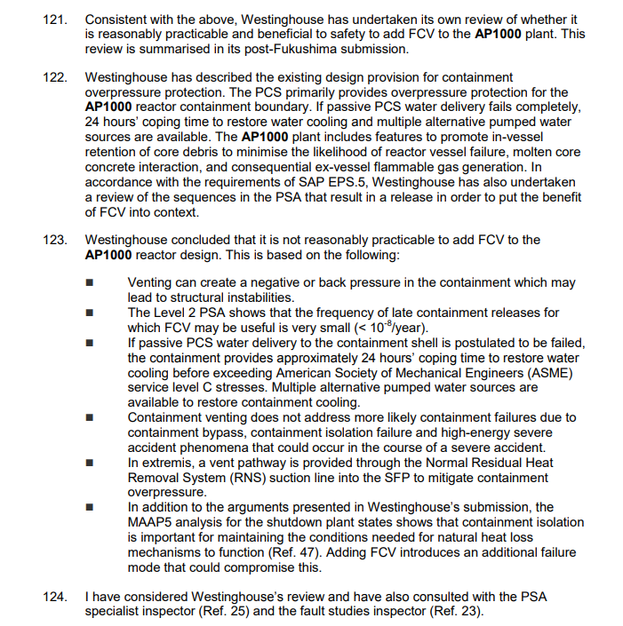 Boris Hombourger tweet media