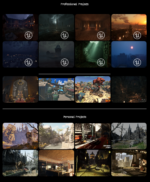 _nksdesign's tweet photo. Hi, I’m Kaan. I work as a Level &amp; Environment Designer, creating immersive FPS/TPS maps for both single-player and multiplayer experiences.  
You can explore my work on my website.  

https://t.co/dwdy9Usvzq https://t.co/joryYUIXva