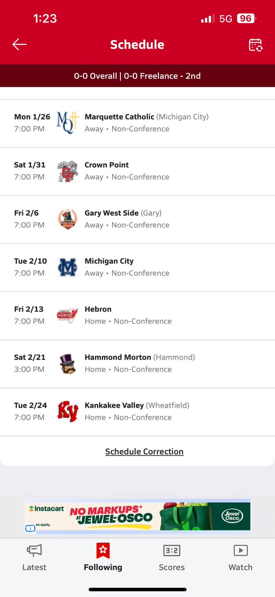 Colby Ray Donaldson (@cdterrestrial) on Twitter photo 